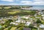 15 Kotanui Avenue, Army Bay, Whangaparaoa - Carousel 35