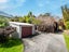 10 Outlook Road, Greenhithe, North Shore City, Auckland - Carousel 32