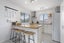 6 Crowther Street, Blockhouse Bay, Auckland - Carousel 2