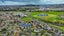 10 Frank Bunce Grove, Flat Bush, Auckland - Carousel 3