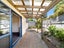 1A Crete Street, Whakatane, Whakatane - Carousel 24
