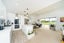 33 Meavy Lane, Ashhurst, Palmerston North - Carousel 2