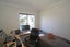 3/16 Ronald Street, Strandon, New Plymouth - Carousel 7
