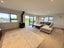 1435 Old North Road, Helensville, Helensville - Carousel 17