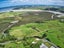 1190A Wharehine Road, Port Albert, Wellsford - Carousel 34