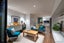 4 Jean Caldwell Way, Island Bay, Wellington - Carousel 1