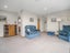 62 Fern Drive, Halswell, Christchurch - Carousel 8