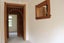 0 Birchfield Road, Birchfield, Westport - Carousel 8