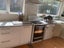 16A Florence Street, Newtown, Wellington - Carousel 9