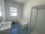 259 Adelaide Road, Newtown, Wellington - Carousel 12