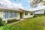 421 Warspite Avenue, Ascot Park, Porirua - Carousel 22