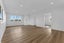 313 Great South Road, Manurewa, Auckland - Carousel 7