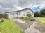4 Cheyne Street, Windsor, Invercargill - Carousel 7