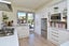106 Dunns Avenue, The Pines Beach, The Pines Beach - Carousel 4