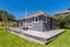 7A Hona Street, Waikanae Beach, Waikanae - Carousel 3