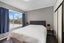 2/10 Cardiff Avenue, Somerfield, Christchurch - Carousel 8