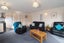 143 Chalmers Avenue, Hampstead, Ashburton - Carousel 3