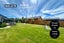 24 Cooper Crescent, Luggate, Wānaka - Carousel 1