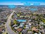 48 Basra Drive, Henderson, Auckland - Carousel 6