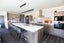 1061 State Highway 27, Kaihere, Ngatea - Carousel 6
