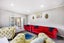 1 Seresin Crescent, Flat Bush, Auckland - Carousel 9