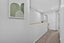 7 Te Ara o Maraenuku, Boulcott, Lower Hutt - Carousel 25