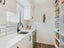 44 Eastons Road, Westport, Westport - Carousel 7