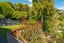 10 Quebec Road, Washington Valley, Nelson - Carousel 7