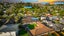 24 Zefiro Drive, Massey, Auckland - Carousel 16