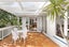 103 Matipo Road, Mairangi Bay, Auckland - Carousel 12