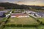 25 Robert Might Road, Kumeu - Carousel 5