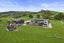 558 Quine Road, Morrinsville - Carousel 2
