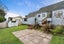 9 Peterhouse Place, West Harbour, Auckland - Carousel 18