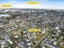 1/84 Barrack Road, Mount Wellington, Auckland - Carousel 23