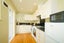 5/36 Churchill Street, Kaikoura, Kaikoura - Carousel 5