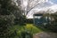 108 CAMPBELLS Road, Opiki, Palmerston North - Carousel 21