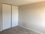 70 Skyhawk Road, Wigram, Christchurch - Carousel 6