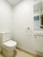 297B Pakuranga Road, Pakuranga Heights, Auckland - Carousel 15
