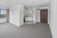 512/9 Sarawia Street, Newmarket, Auckland - Carousel 5