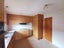 34B Taylor Road, Mangere Bridge, Auckland - Carousel 5