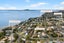 3/497 Beach Road, Murrays Bay, Auckland - Carousel 6