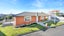 1A Kings Court, Roslyn, Palmerston North - Carousel 1