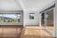 10 Greenview Way, Miramar, Wellington - Carousel 4