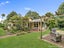 3098 State Highway 3, Whanganui - Carousel 1