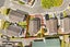 3/64 Schnapper Rock Road, Schnapper Rock, Auckland - Carousel 16