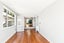 5 Mckenzie Terrace, Te Aro, Wellington - Carousel 8