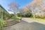635 Bayley Road, Wharepuhunga, Te Awamutu - Carousel 7
