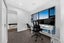 32 tir conaill ave, Flat Bush, Auckland - Carousel 23
