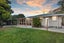 9 Loreto Place, Hornby, Christchurch - Carousel 12