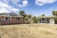 170 Shortland Street, Aranui, Christchurch - Carousel 26